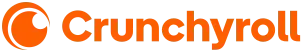 Crunchyroll_2024