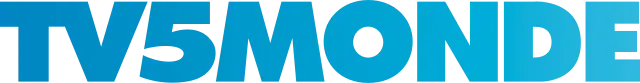 TV5Monde_Logo.svg_
